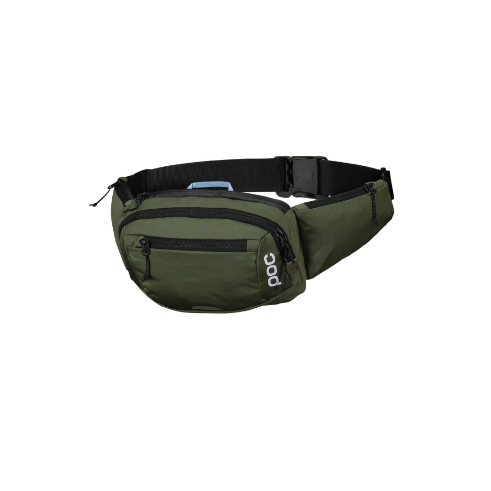 POC Lamina Hip Pack