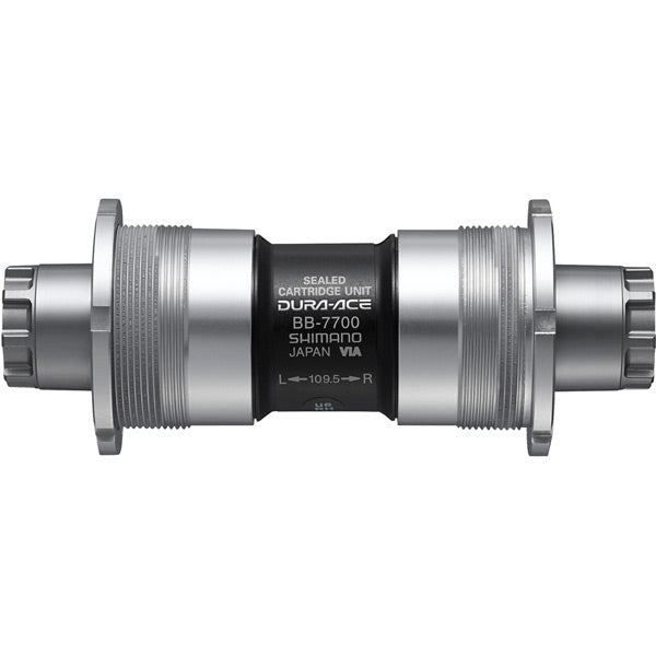 Shimano Dura-Ace BB-7700 Bottom Bracket