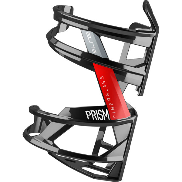 Elite Prism Side Entry Bottle Cage