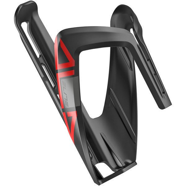 Elite Ala Resin Bottle Cage