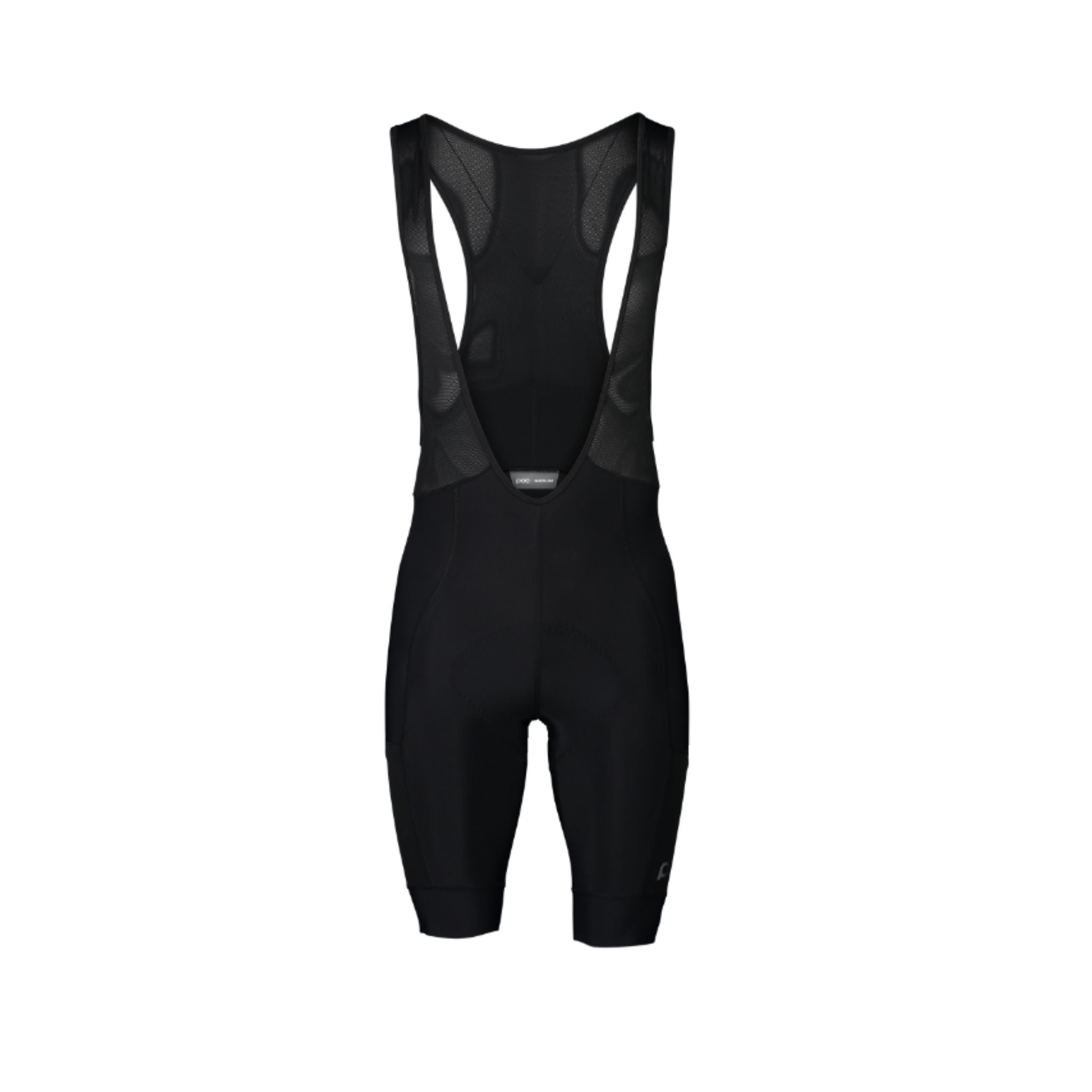 POC Rove Cargo VPDs Bib Shorts