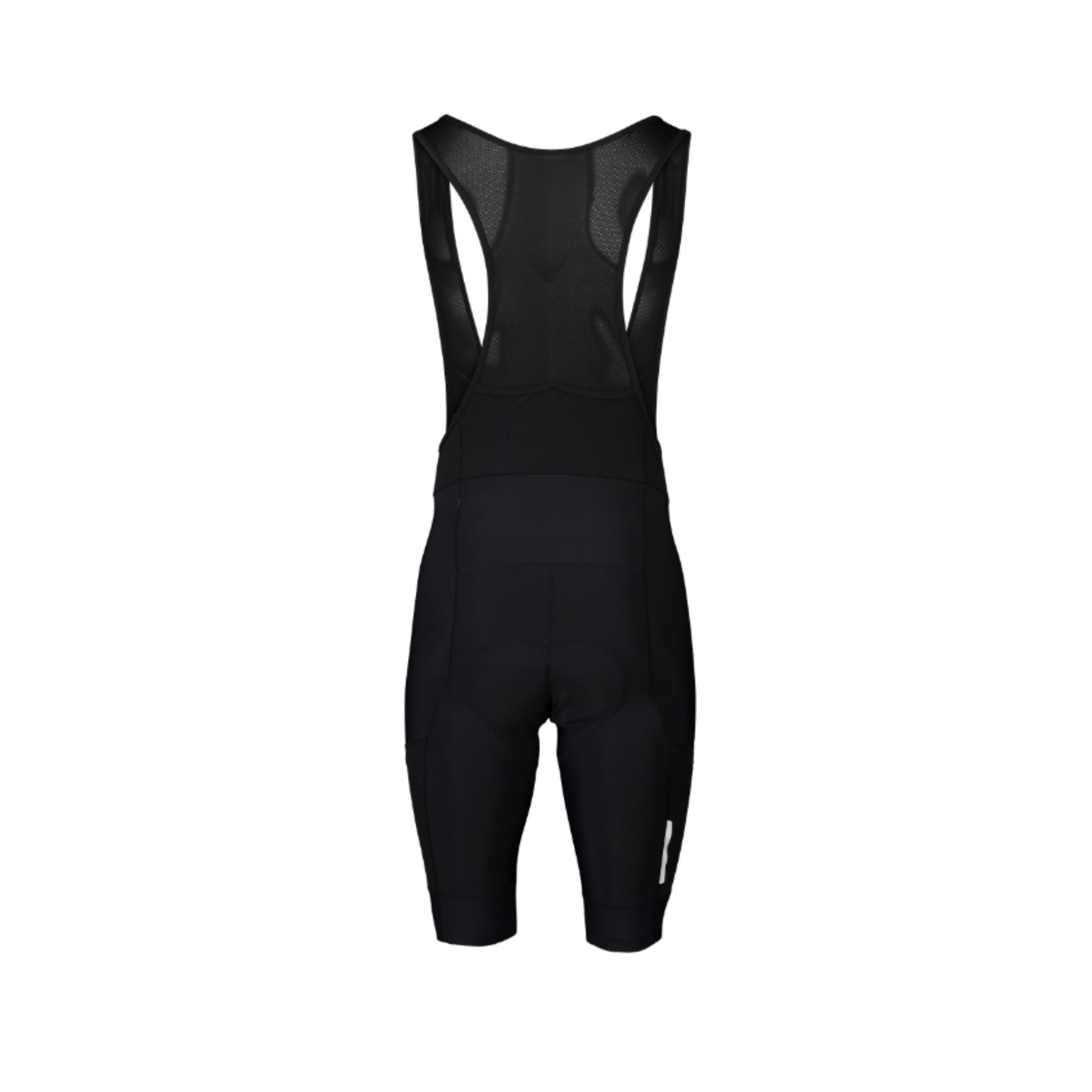 POC Rove Cargo VPDs Bib Shorts