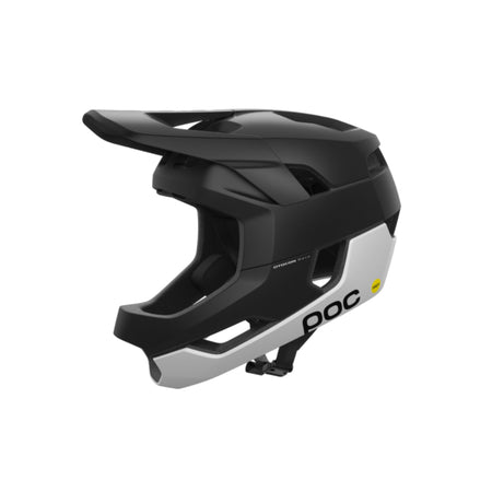 Poc mtb cheap full face