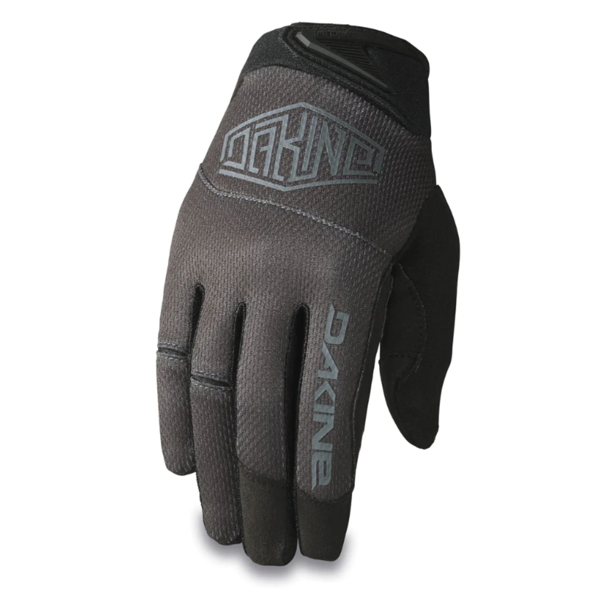 Dakine Women's Syncline Gel MTB Glove