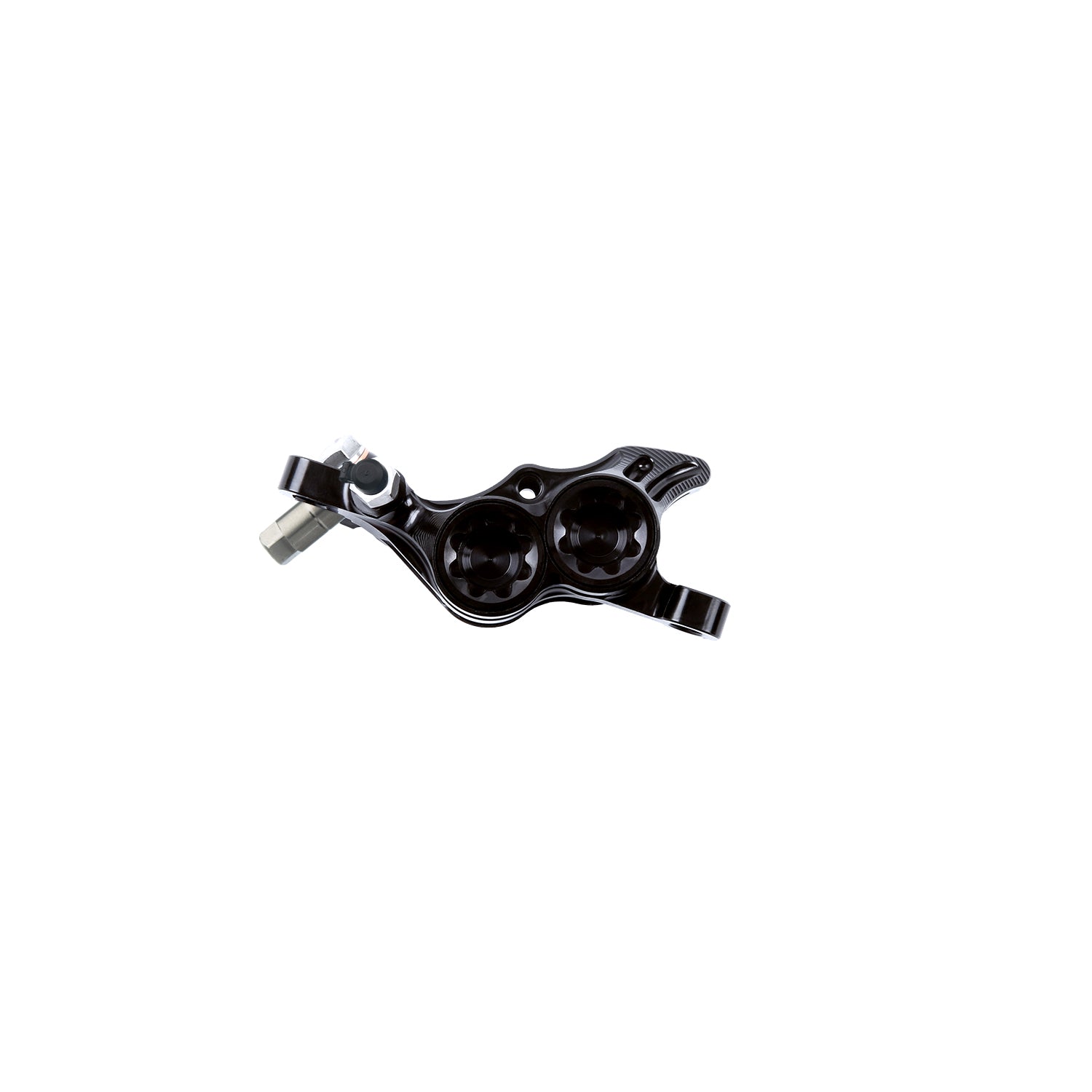 Hope E4 Disc Brake Caliper