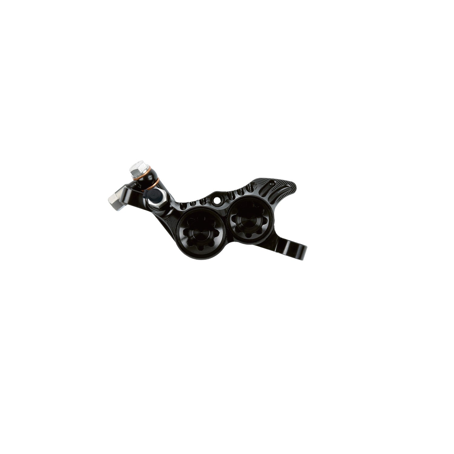 Hope V4 Disc Brake Caliper