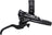 Shimano XT BR-M8100 Brake Lever