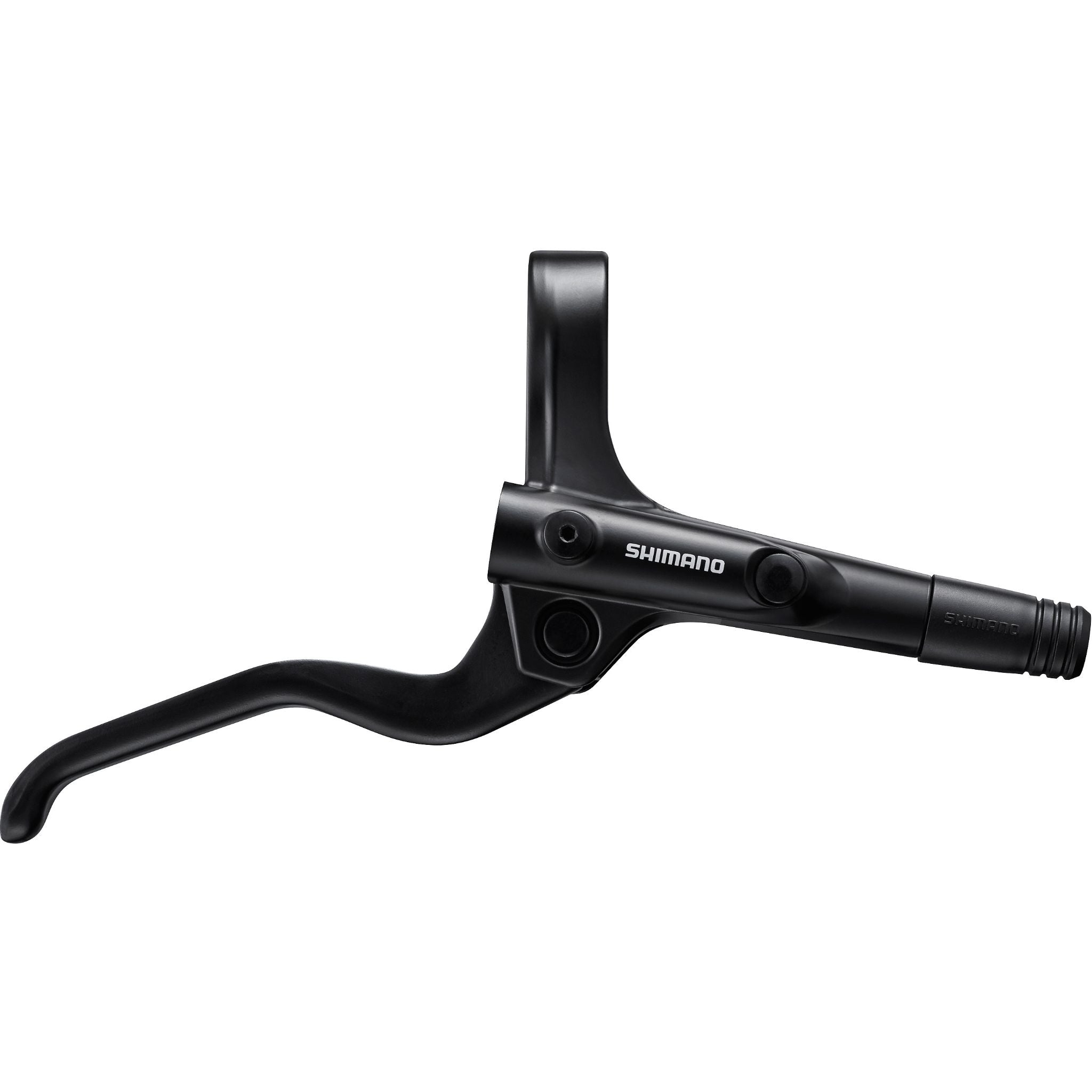 Shimano BL-MT201 Brake Lever