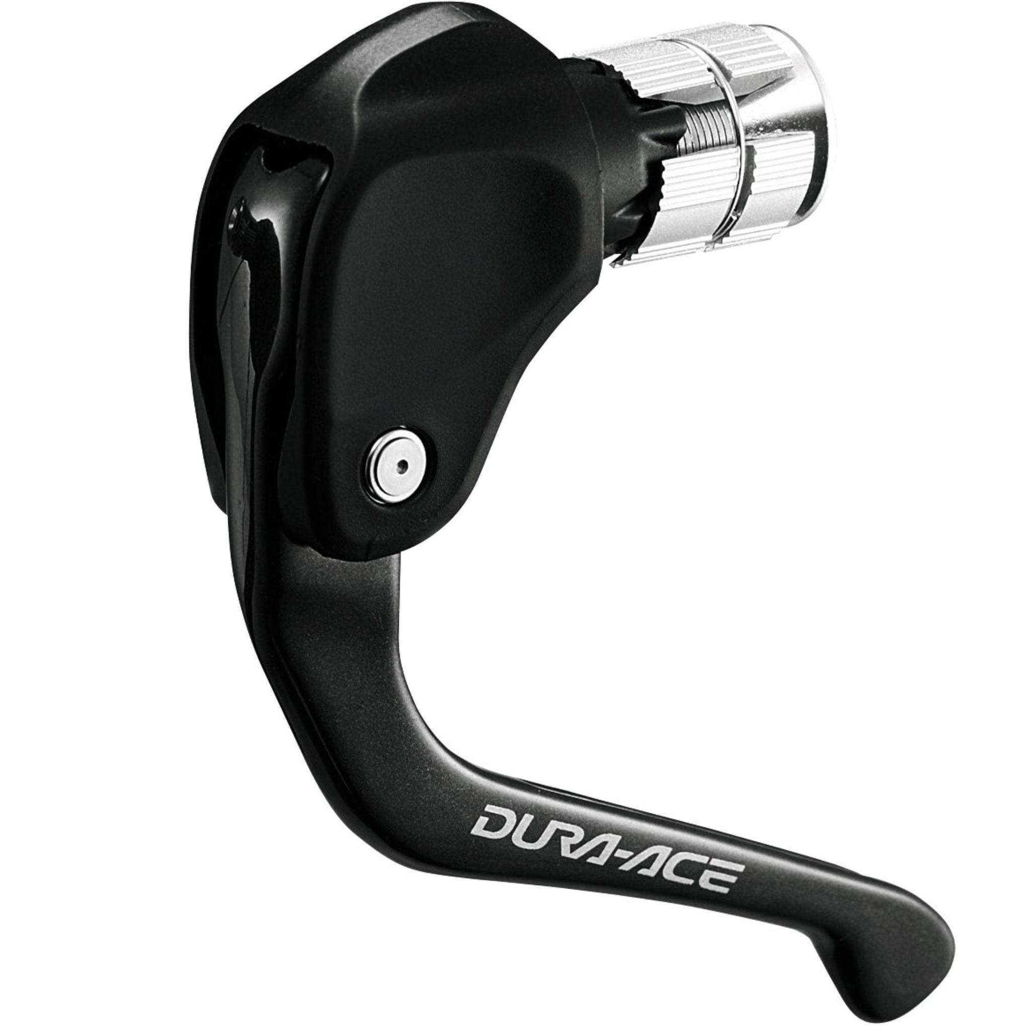 Shimano Brake Lever Dura-Ace TT79 TT/Tri - LH or RH