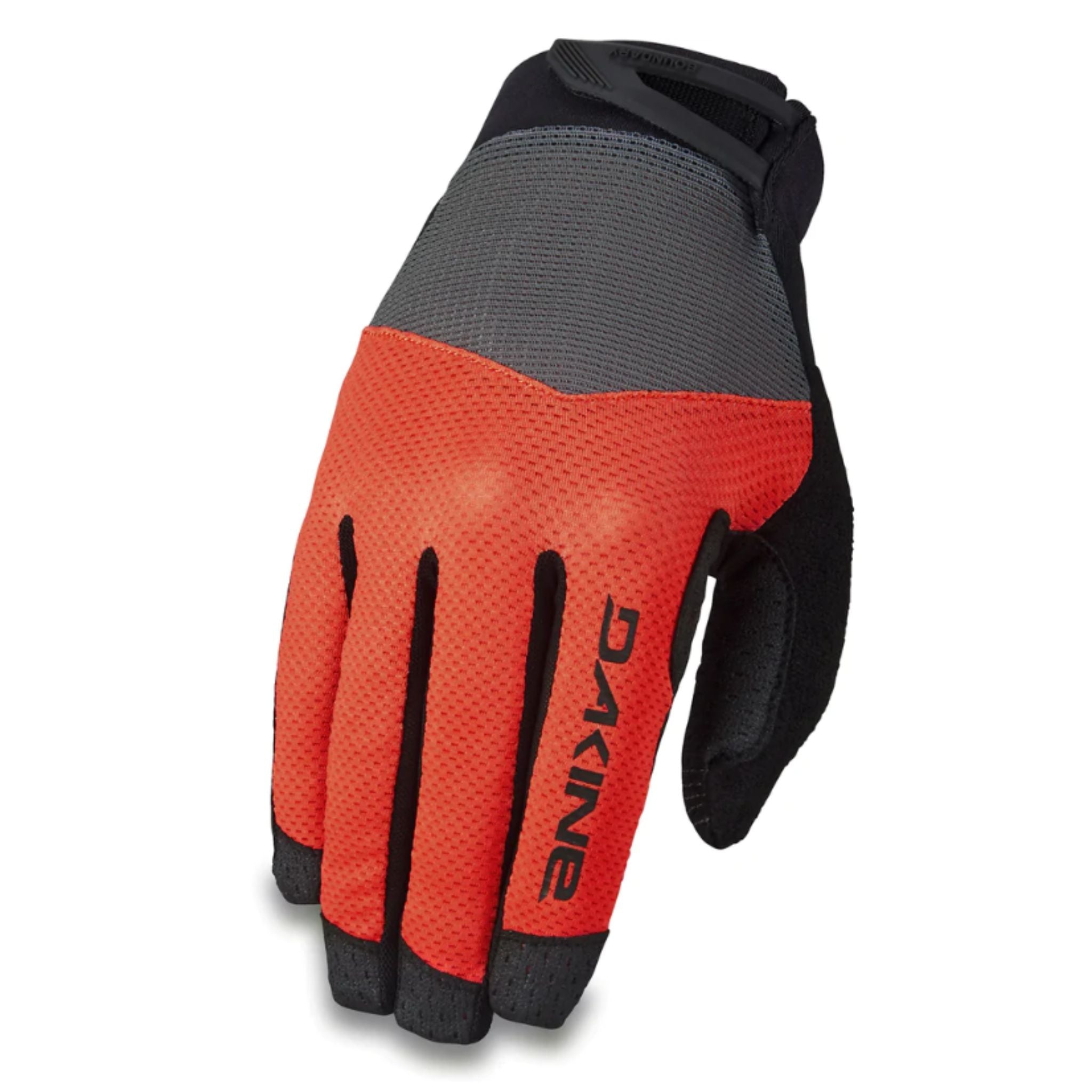 Dakine Boundary MTB Glove