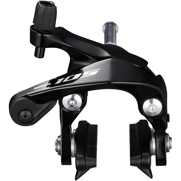 Shimano 105 BR-R7000 Rim Brake Calliper