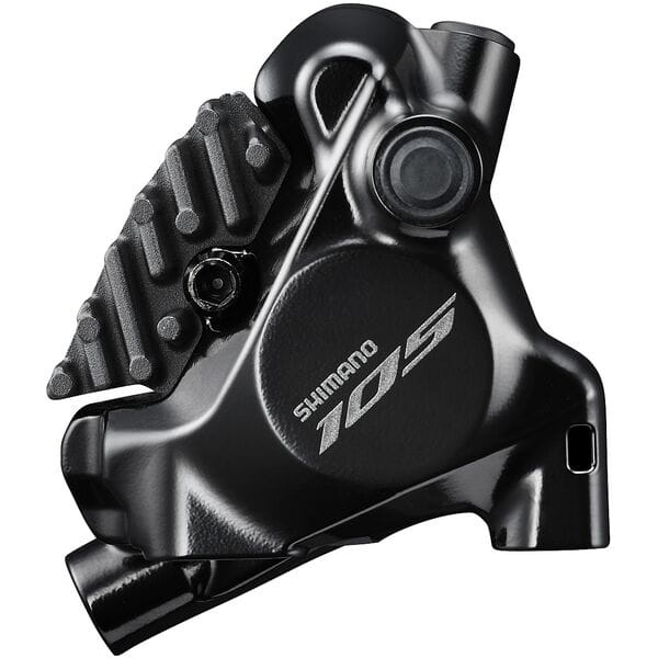 Shimano 105 BR-R7170 Flat Mount Disc Brake Calliper