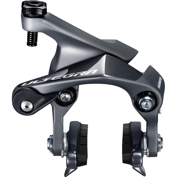 Shimano BR-R8010 Ultegra Direct Mount Brake Caliper