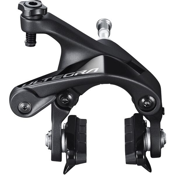 Shimano Ultegra BR-R8100 Brake Calliper