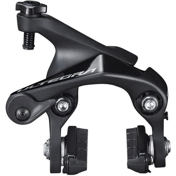 Shimano Ultegra BR-R8110-RS Seatstay Direct Mount Brake Calliper Rear