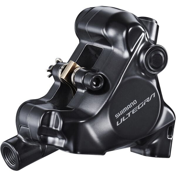 Shimano Ultegra BR-R8170 Flat Mount Disc Brake Calliper