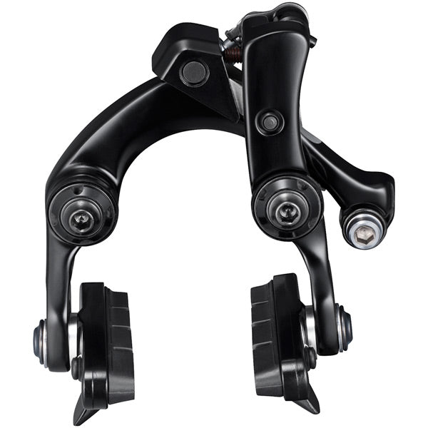 Shimano BR-R9110 Dura-Ace Rear Brake Calliper (Under BB Direct Mount)