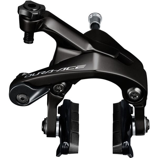 Shimano Dura-Ace BR-R9200 Dual Pivot Brake Calliper