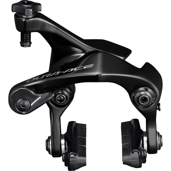 Shimano Dura-Ace BR-R9210 Dura-Ace Brake Calliper Direct Mount