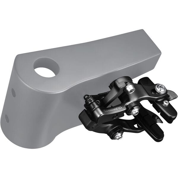 Shimano Ultegra BR-RS811 Ultegrea Brake Caliper BB/Chainstay Direct Mount