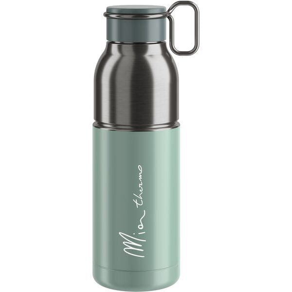 Elite Mia Thermo Stainless Steel Vacuum Bottle