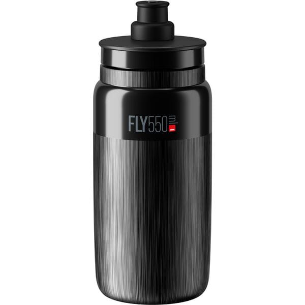 Elite Fly Water Bottle