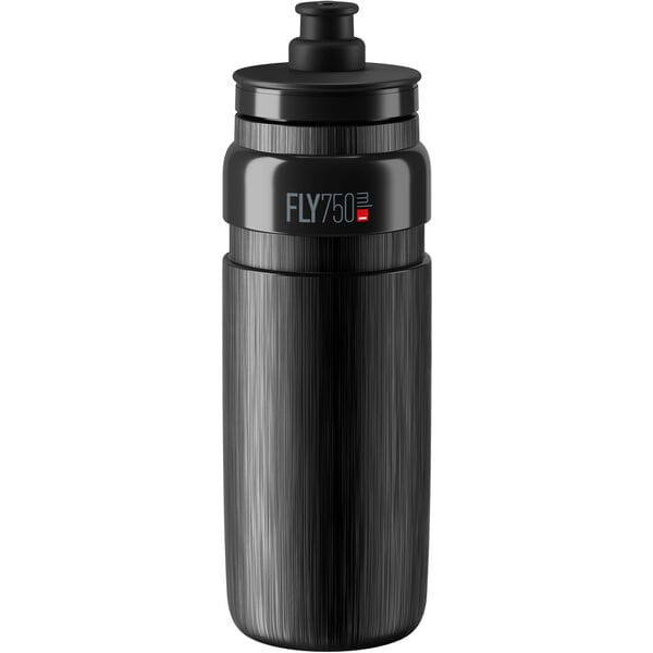 Elite Fly Water Bottle