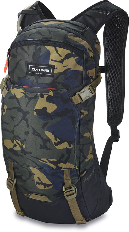 Dakine drafter 10l hydration pack hotsell