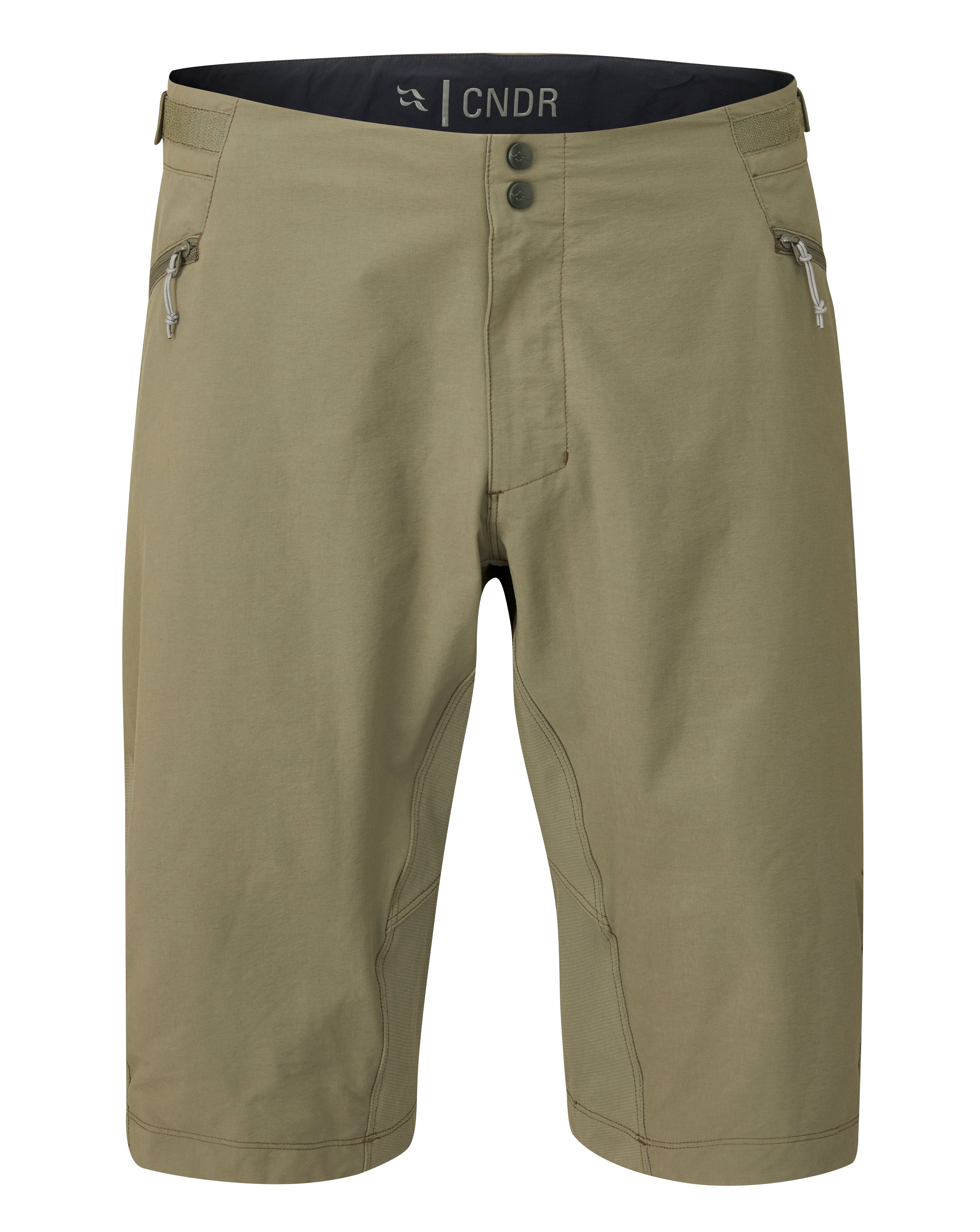 Rab Cinder Crank Shorts