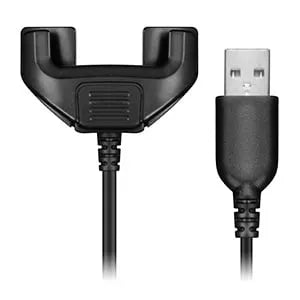 Garmin vivosmart Charging Clip