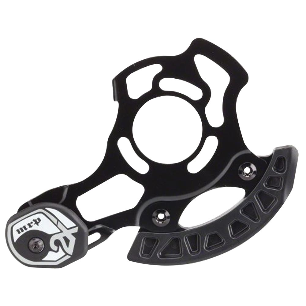 MRP Steel 2x Chain Guide