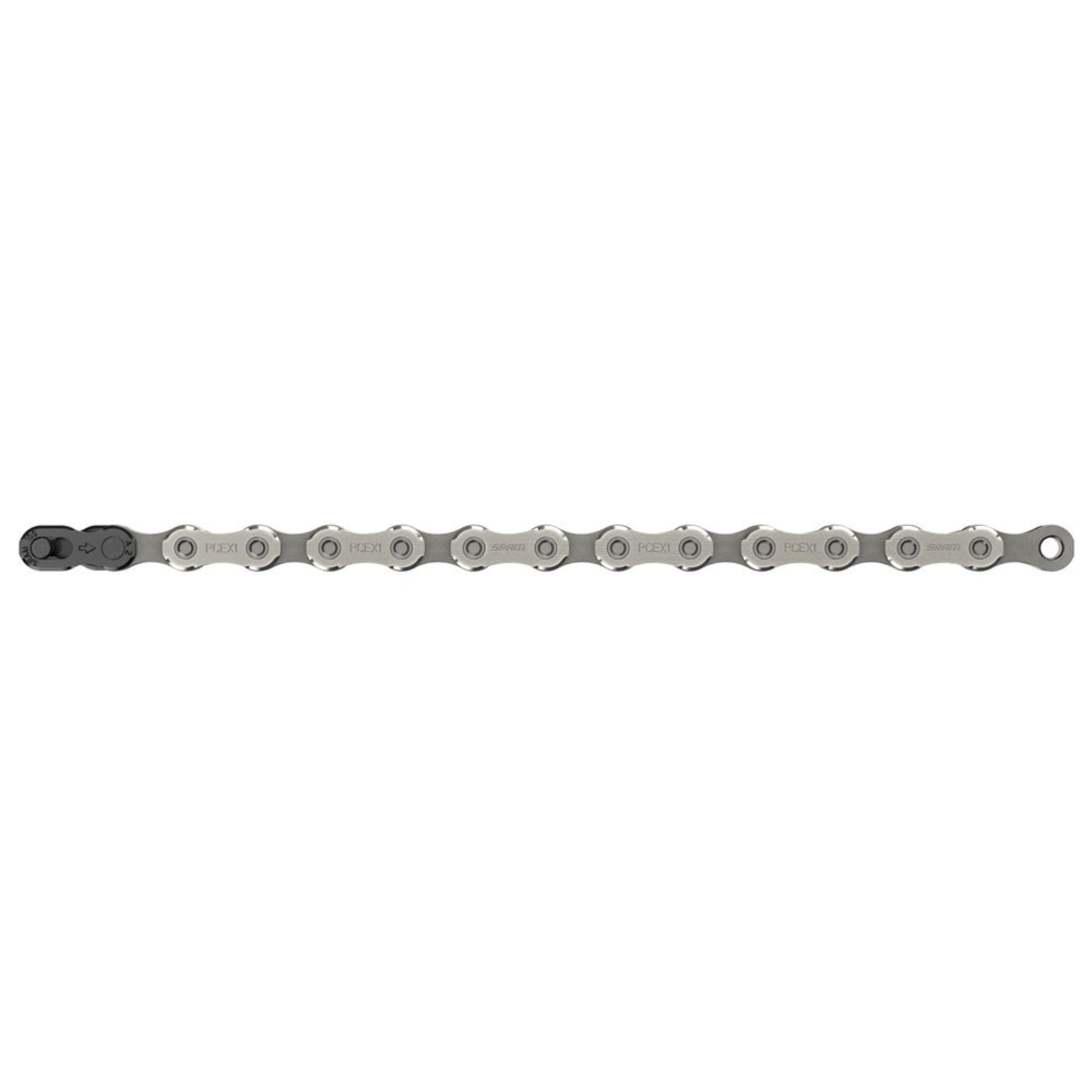 SRAM PC EX1 E-MTB Chain