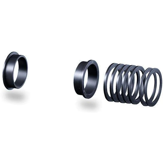 Chris King Bottom Bracket Spacer Kit