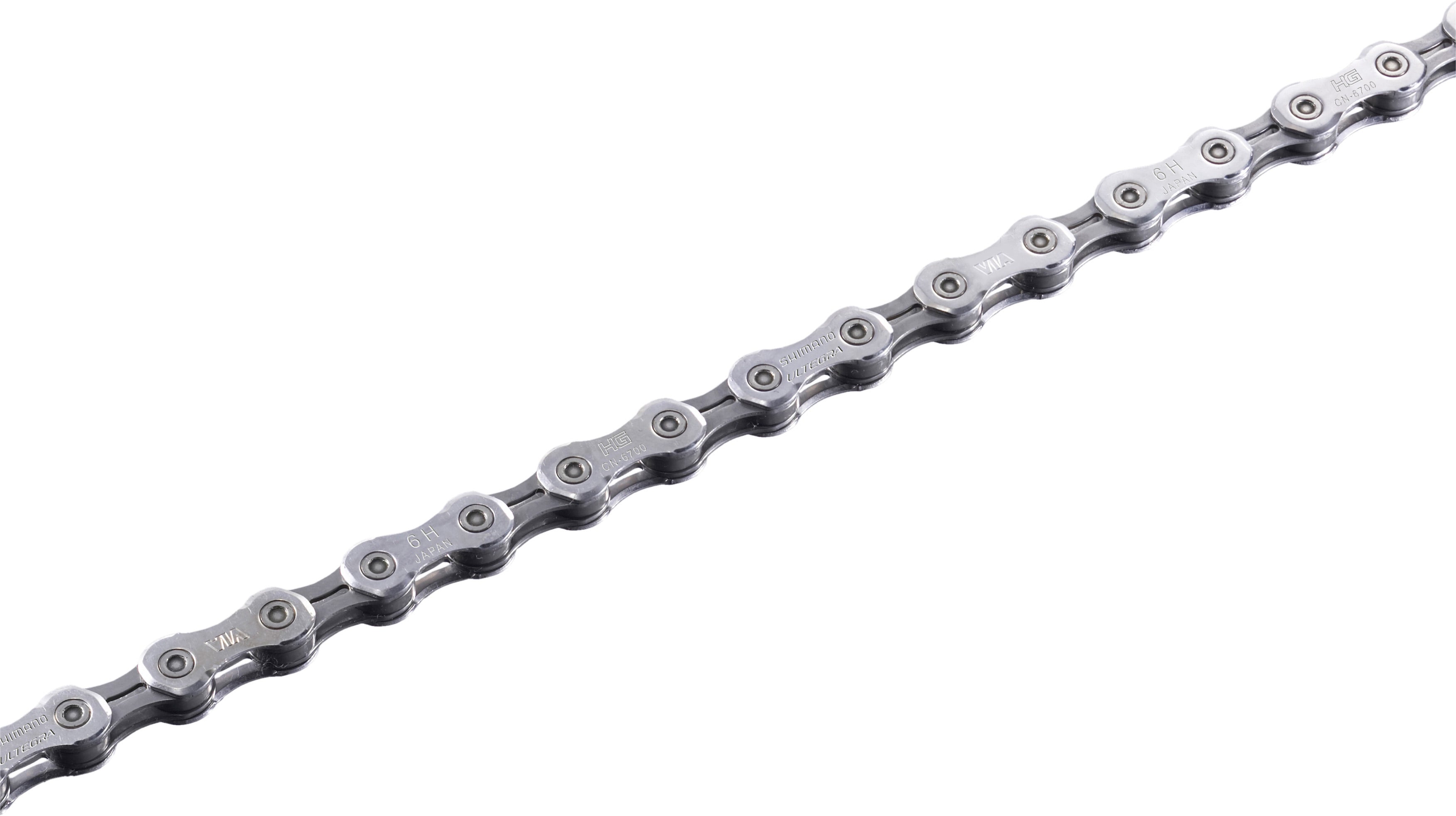 Shimano Ultegra 6701 10-Speed Chain