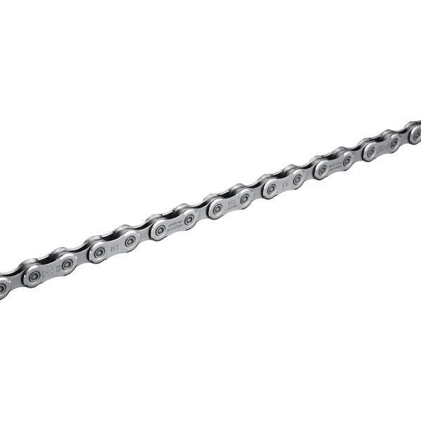 Shimano Deore CN-M6100 12 Speed Chain