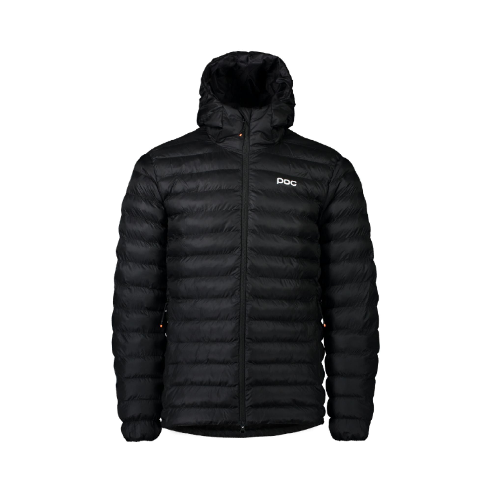 POC Women's Coalesce Jacket