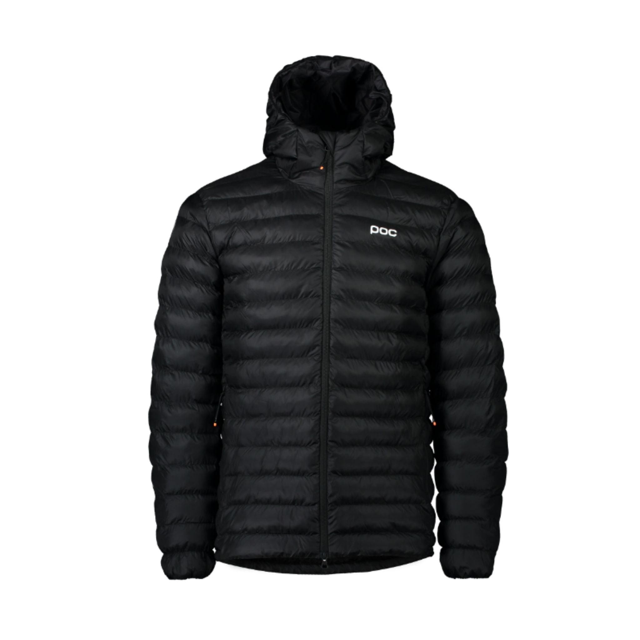 POC Men's Coalesce Jacket