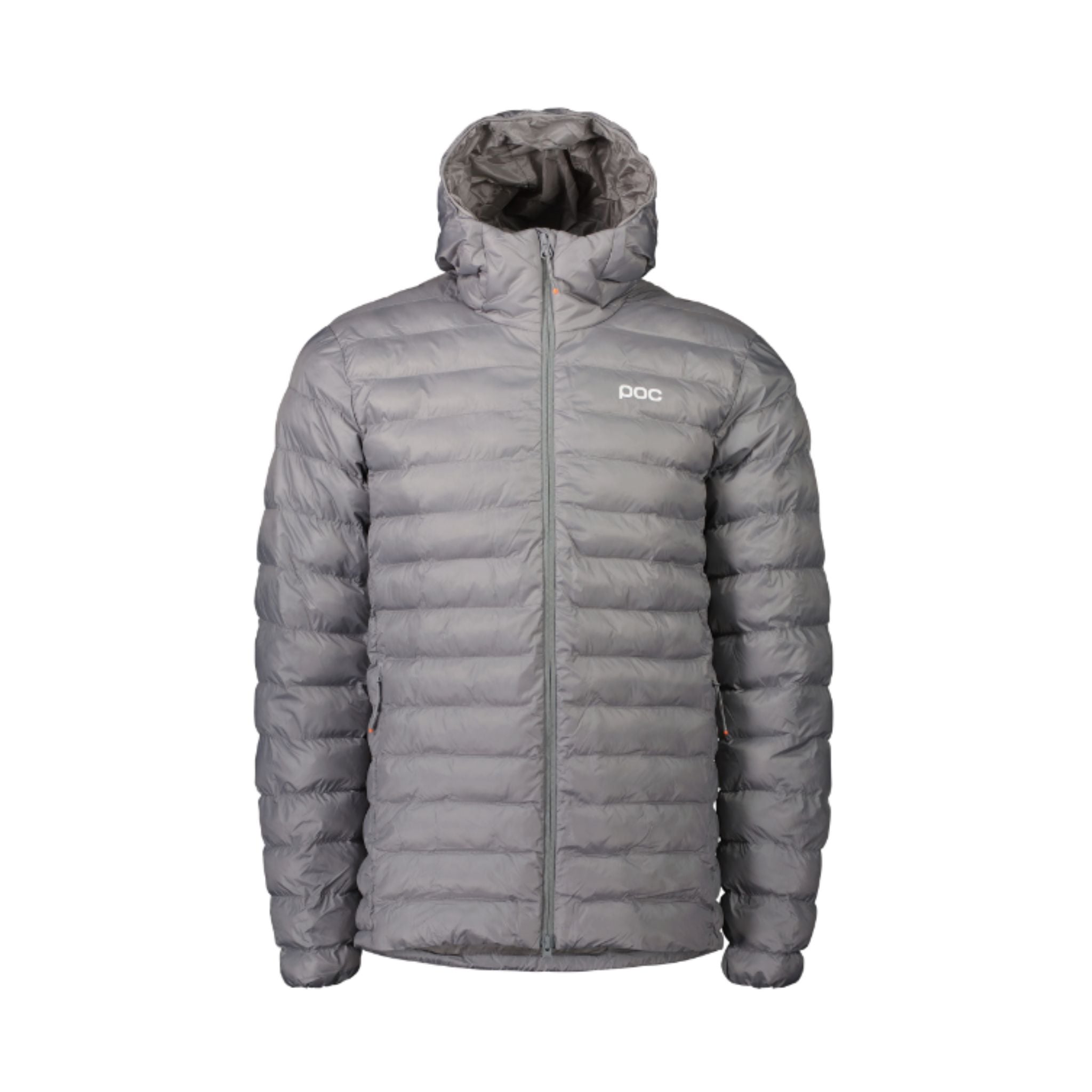 POC Men's Coalesce Jacket