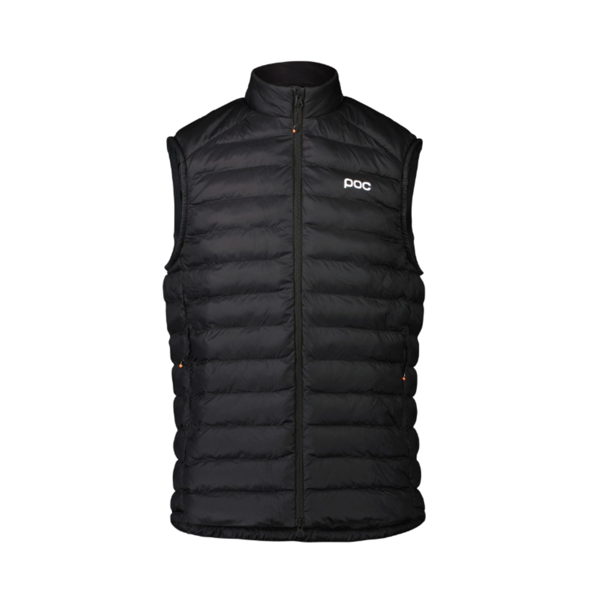 POC Coalesce Vest