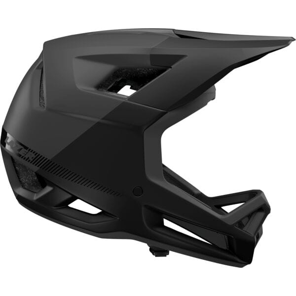 Lazer Cage KinetiCore Helmet