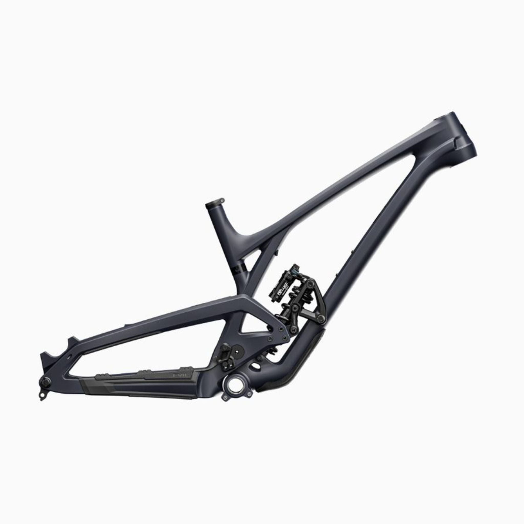 Evil Insurgent LS Frame