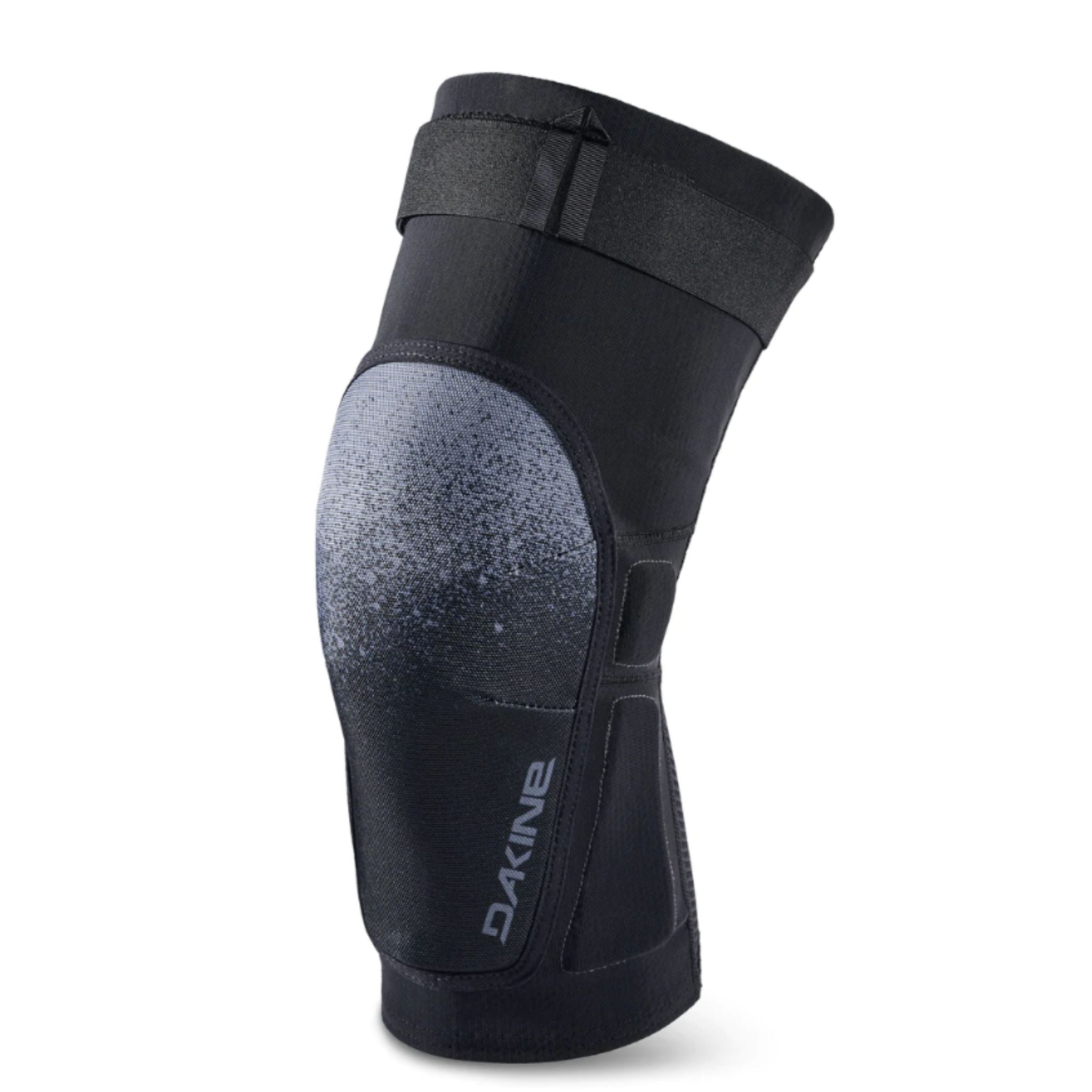 Dakine Slayer Pro Knee Pads