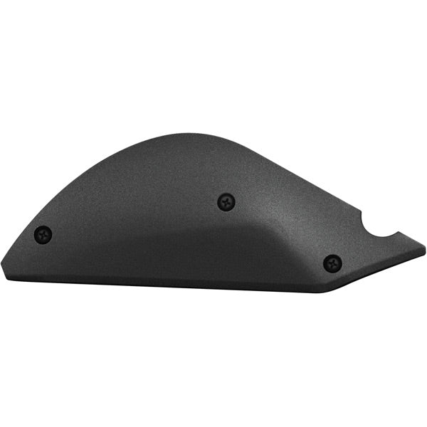 Shimano STEPS DC-EP800-A Drive Left Unit Cover