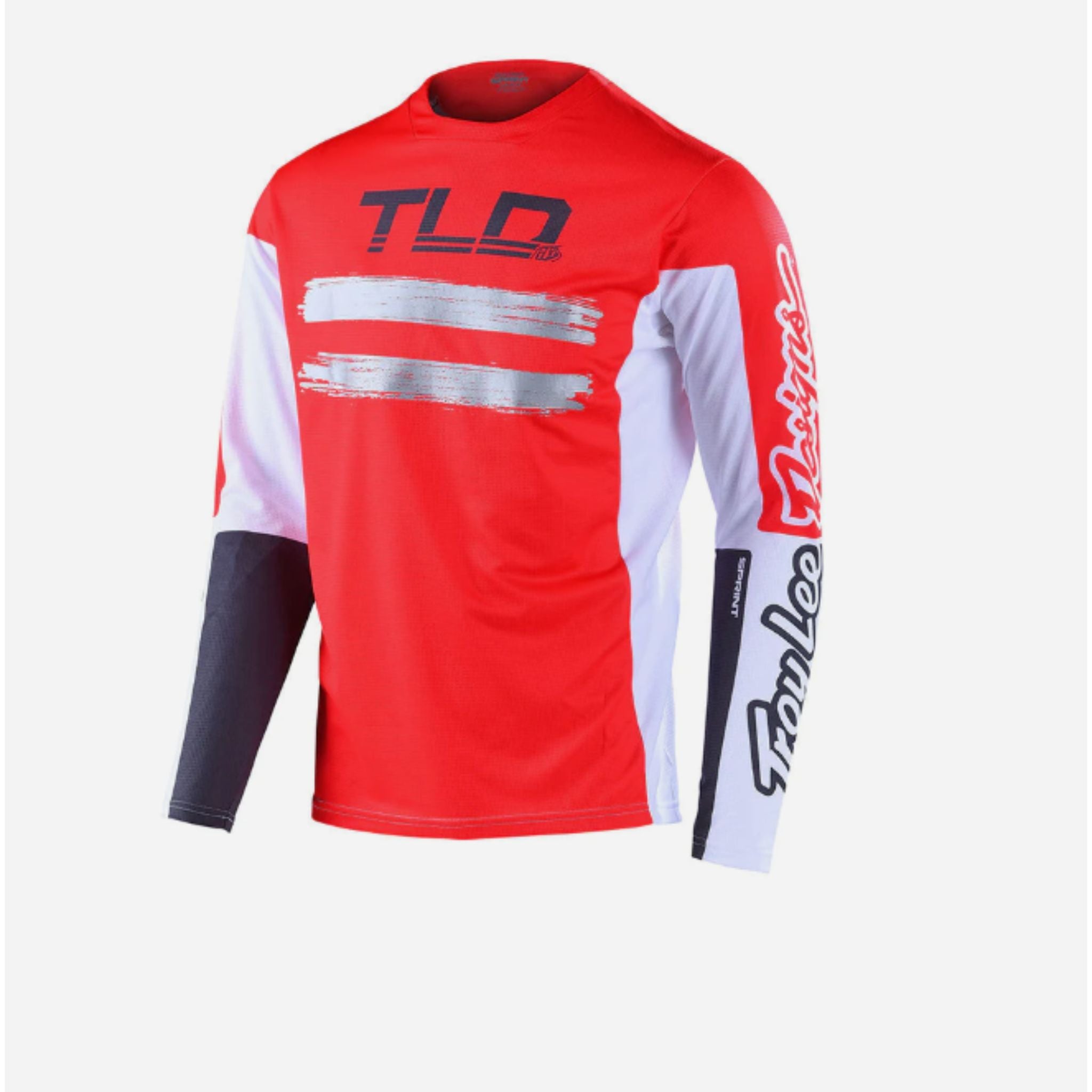 Troy Lee Designs Sprint Youth Jersey