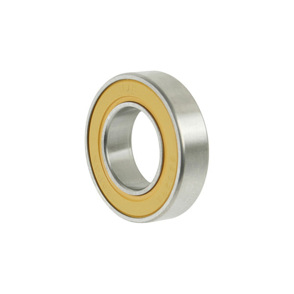 DT Swiss HSBXXX00N2520S Bearing 6803 (17 / 26 x 5mm) Ceramic