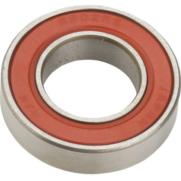 DT Swiss HSBXXX00N2453S Bearing 6805 (25 / 37 x 7mm) Standard