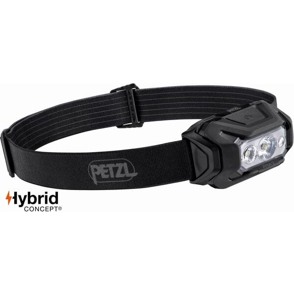 Petzl PETZL ARIA 2