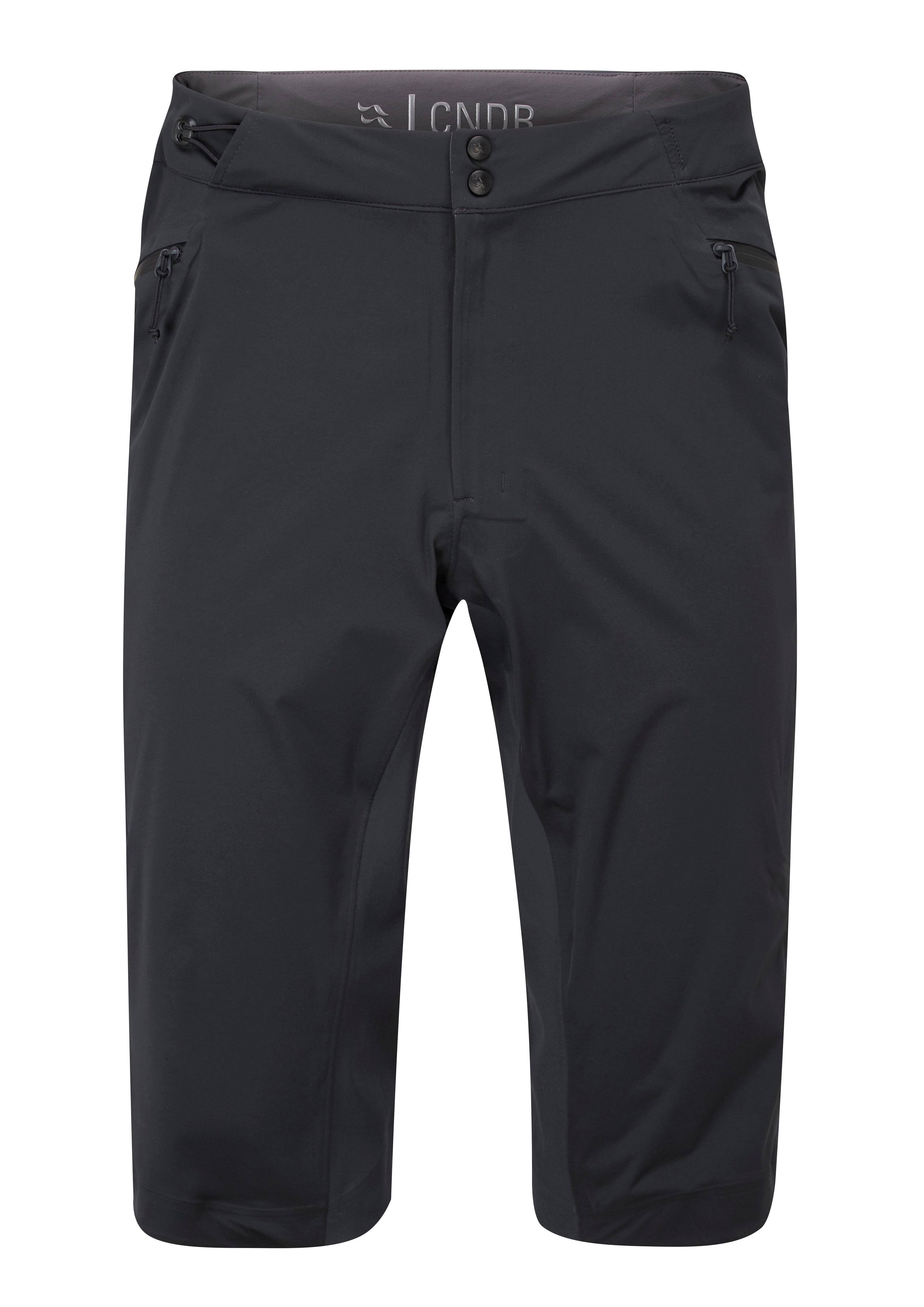 Rab Cinder Kinetic Shorts