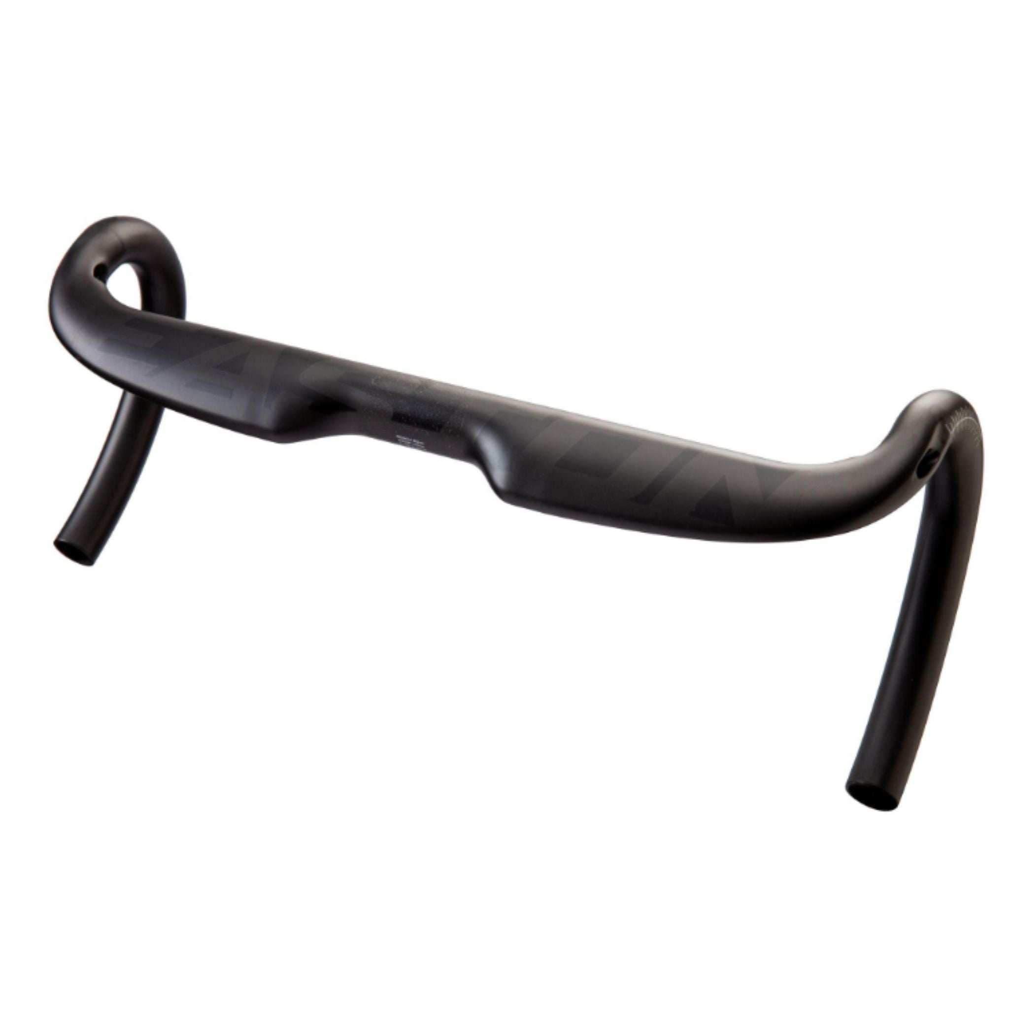 Easton EC70 Aero Handlebars