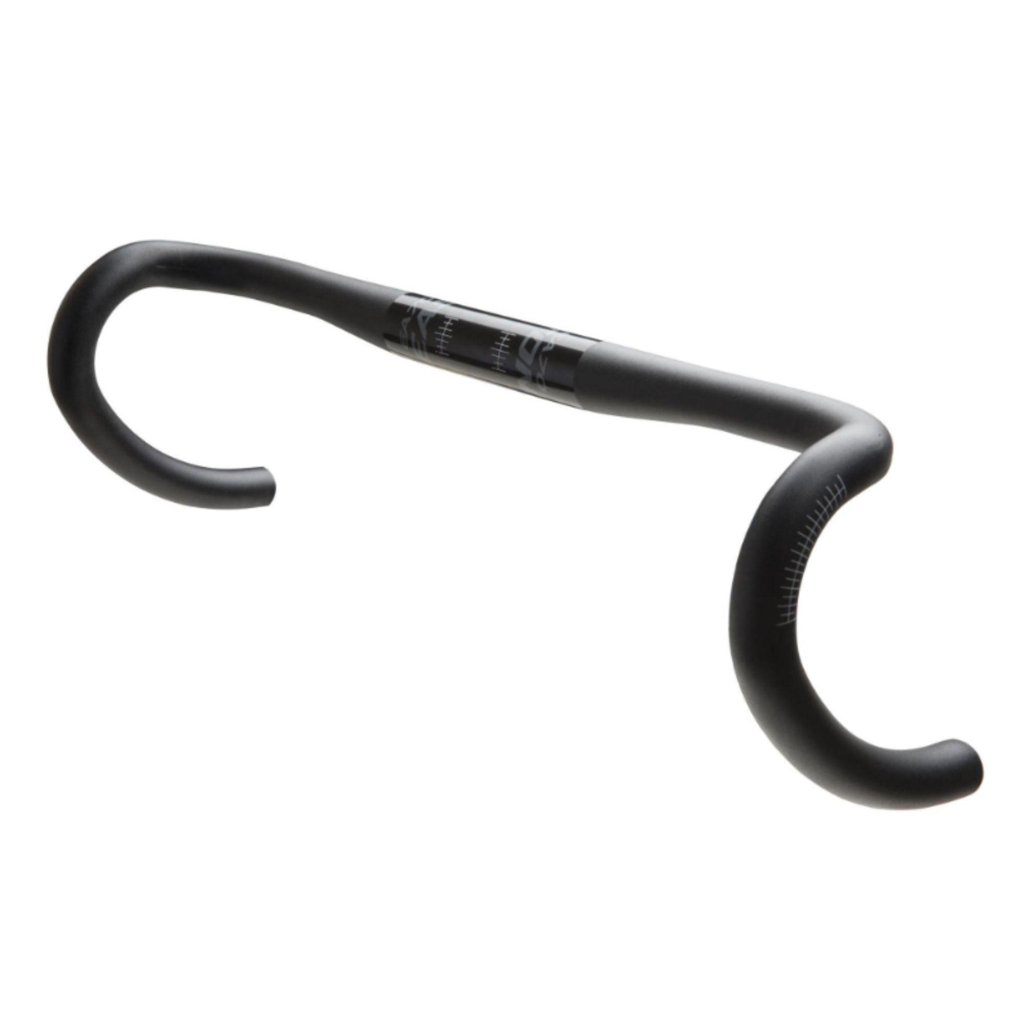 Easton EA70 Ergo Handlebars